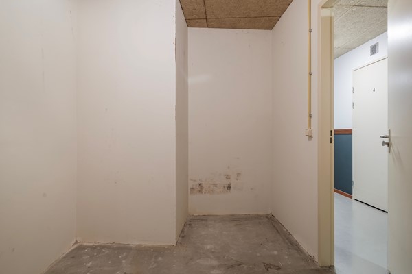 Medium property photo - S. Brandsmalaan 28, 9076 ED Sint Annaparochie